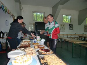 RTF Celle 2011 Michael 028